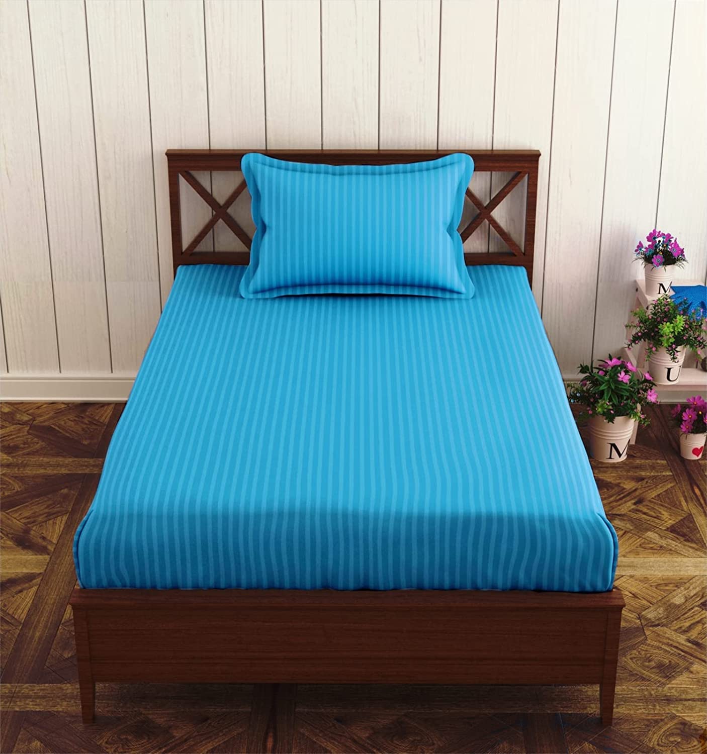 Bedsheet 11